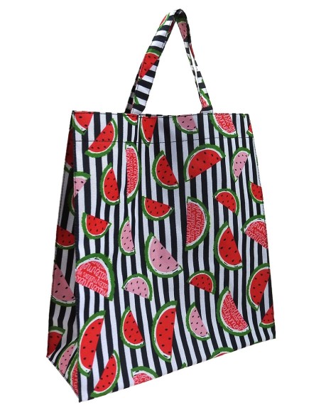 Sacs  Pastèque