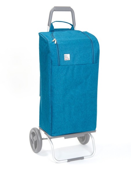 sac 55l fashion turquoise