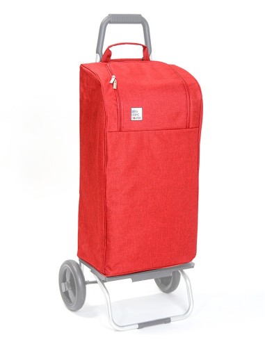 sac 55l fashion bordeaux