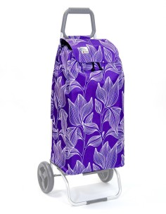 sac 55l Purpleleaves