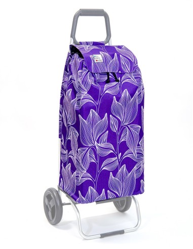 sac 55l Purpleleaves