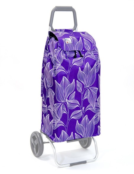 sac 55l Purpleleaves