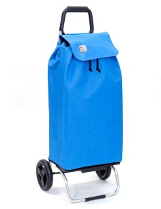 Chariot de course français - 2 roues