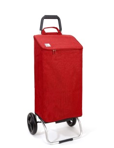 Carlux 2 roues fashion Bordeaux