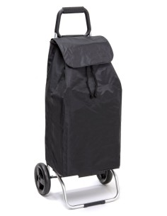 Buggy avec ces sacs unis, neutres ou imprimés