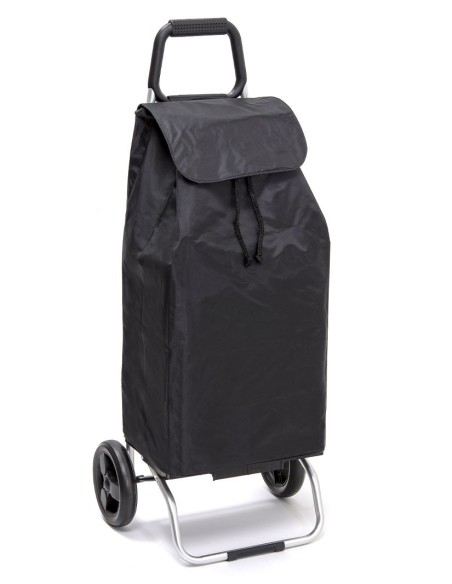 Buggy avec ces sacs unis, neutres ou imprimés