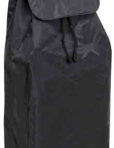 Buggy avec ces sacs unis, neutres ou imprimés 2