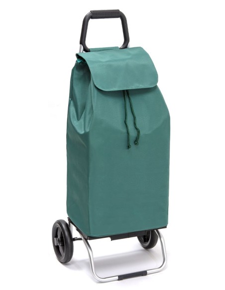Buggy avec ces sacs unis, neutres ou imprimés