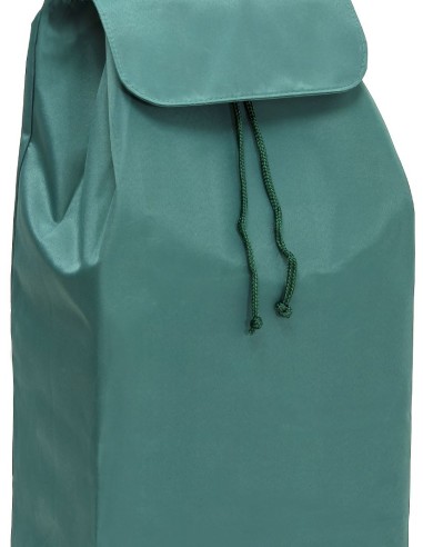 Buggy avec ces sacs unis, neutres ou imprimés