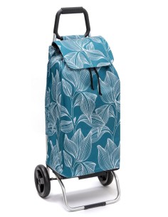 Carlux 2 roues Greenleaves