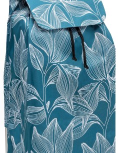 Carlux 2 roues Greenleaves 2