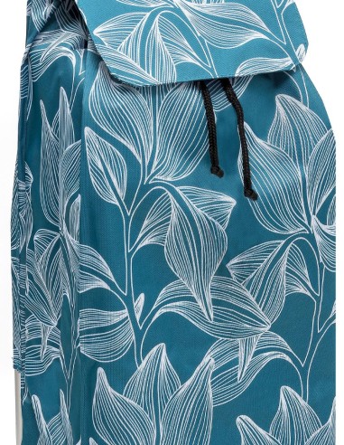 Carlux 2 roues Greenleaves