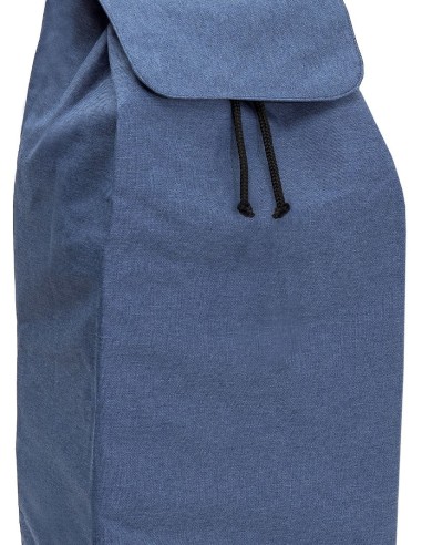 Carlux 2 roues Bluejean