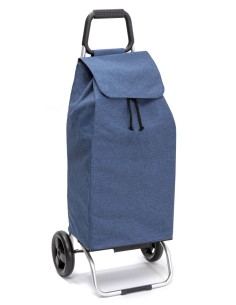 Carlux 2 roues Bluejean