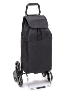 Buggy avec ces sacs unis, neutres ou imprimés