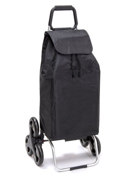 Buggy avec ces sacs unis, neutres ou imprimés