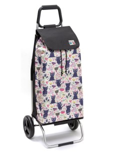 Carlux 2 roues Chatfloral