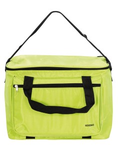 Ice bag  maxi Anis 40x20x30cm