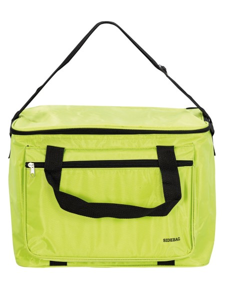 Ice bag  maxi Anis 40x20x30cm