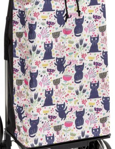 Carlux 6 roues Chatfloral 2