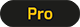 Pro