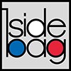 Sidebag.fr